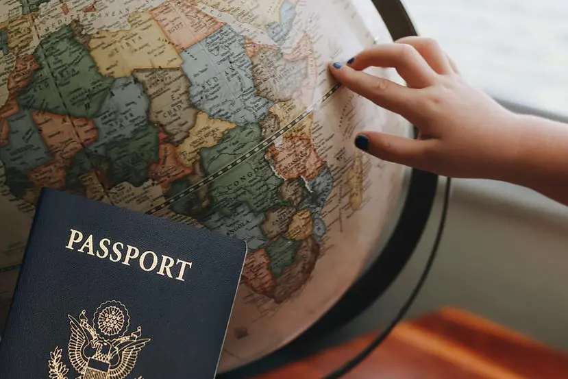 The Most Popular Countries for Investment Migration in 2026